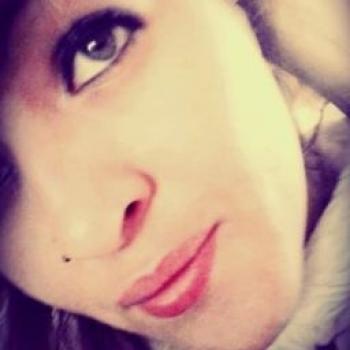 Babysitter in Florencio Varela: Jacqueline denise