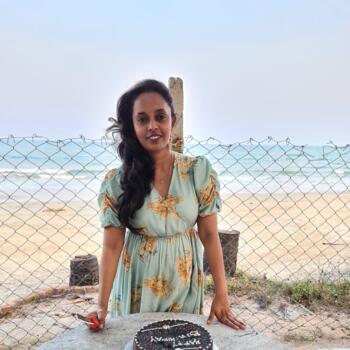 Babysitting job in Chennai: babysitting job Zioni