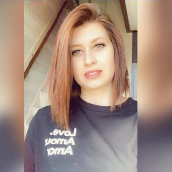 Babysitter in Hendrik-Ido-Ambacht: Charissa