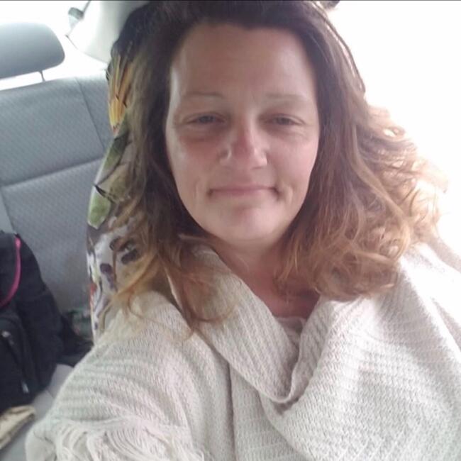 Babysitting job in Westchester (Illinois): Jennifer