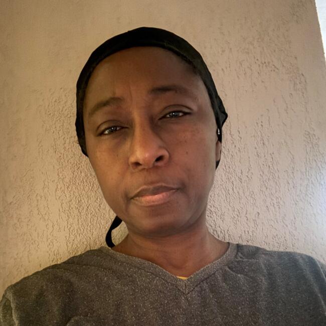 Babysitting job in Amilly: Adèle