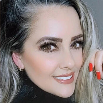 Babá em Canoas: Ana Paula