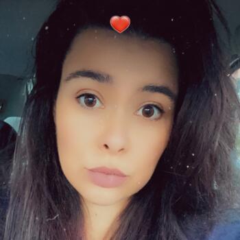 Nounou à Montceau-les-Mines: Anais