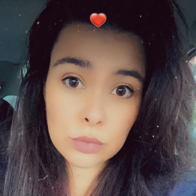 Nounou à Montceau-les-Mines: Anais