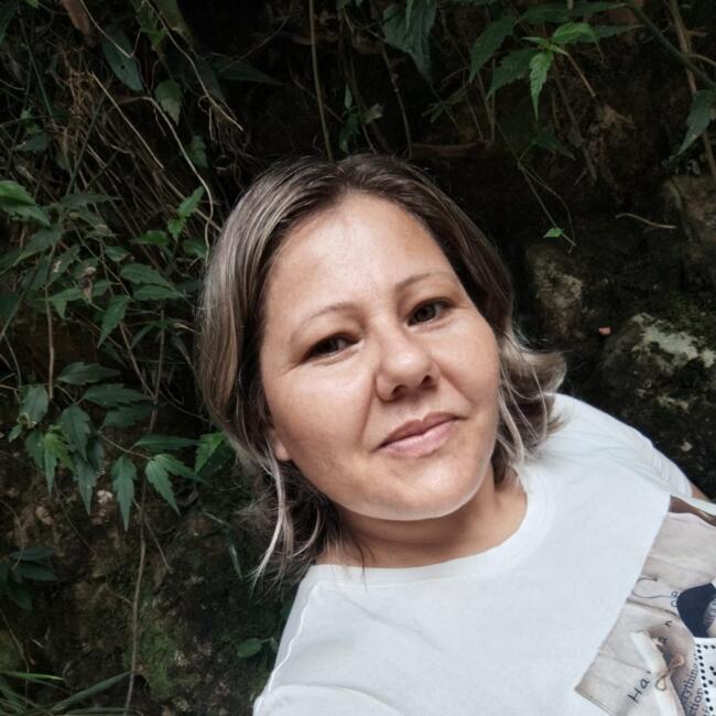 Babá em São José (São José): Isa