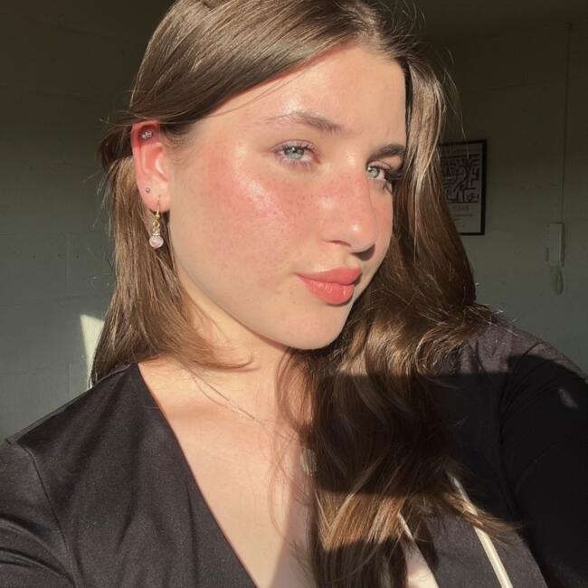 Babysitter in Toulouse: Pasaka