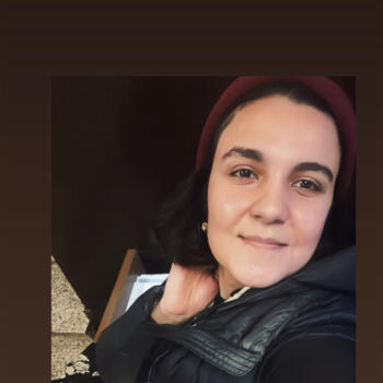 Babysitter Milano: NADA