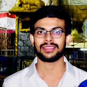 Parent Melbourne: Mani sai Kishan