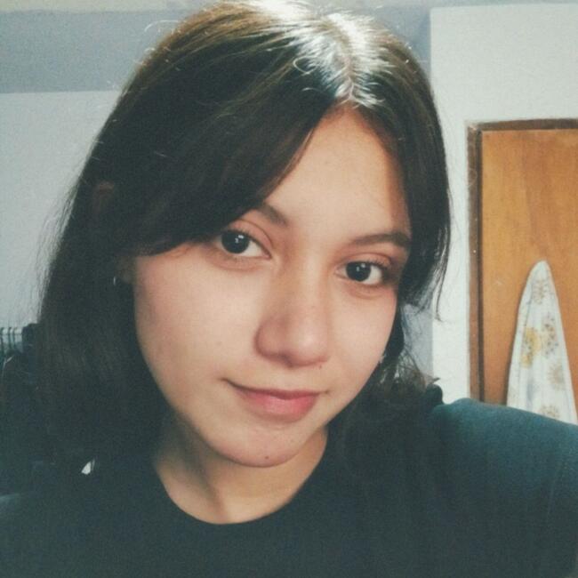 Niñera en León: Neiva