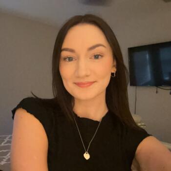 Babysitter in Terenure: Laura