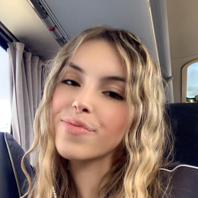 Babysitter στην περιοχή Βρία: Αναστασια