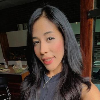 Padre/madre Bello: Laura