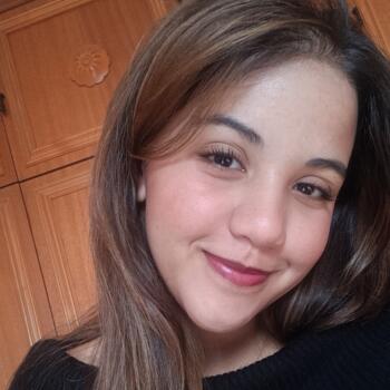 Bébiszitter Debrecen területén: Nourhen