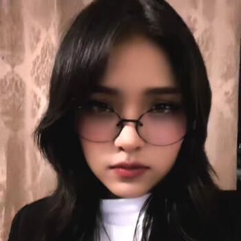 Babysitter in Antofagasta: Nely