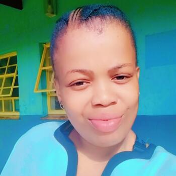 Babysitter in KwaMashu: Zifikile