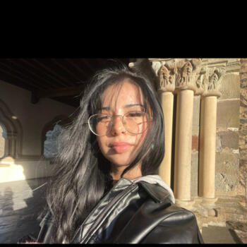 Babysitter em Setúbal: Beatriz