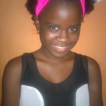 Babysitter Vila Nova de Gaia: Mirei