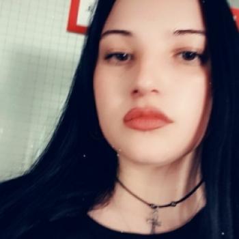 Babysitter in Korb: Sanja