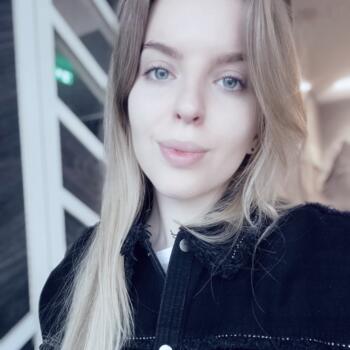 Auklė Vilnius: Viktorija