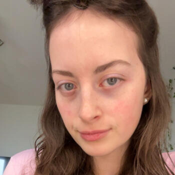 Babysitter in Ennigerloh: Jelena