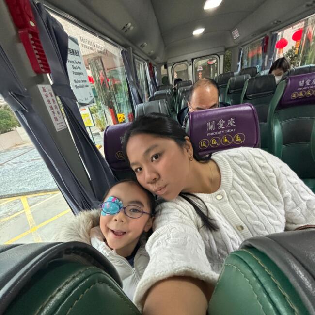 Babysitter in Adelaide: Ashley