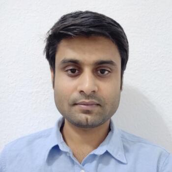 Babysitting job in Biratnagar: Sumit