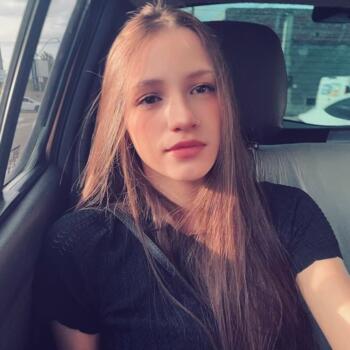 Babysitter in Alagoinhas: Krys Ellen