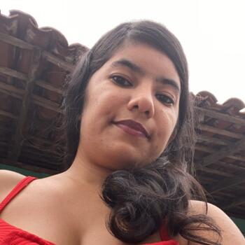 Babá São Luís: Helena