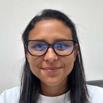 Parent Panama City: Rosalía