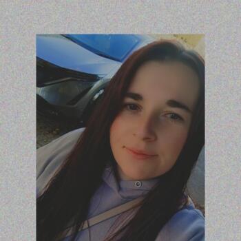 Família Guimarães: Sandra