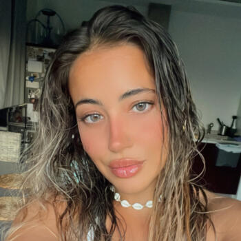 Niñera en Inca: Celia