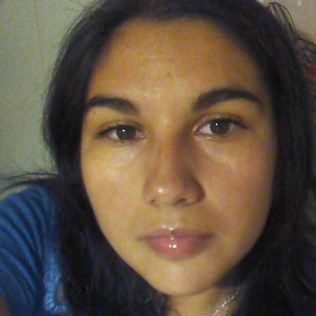Babysitter in Quilpué: Denisse becerra