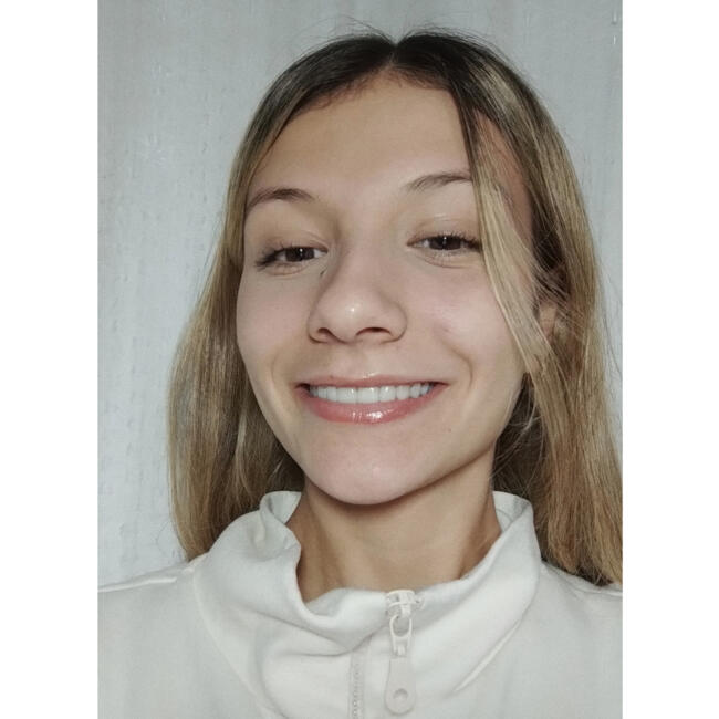 Niñera en Villa Carlos Paz: Belen