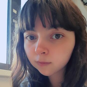 Babysitter in Giessen: Hiba