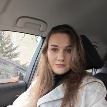 Praca dla opiekunki do dziecka w Kostrzyn: praca dla opiekunki do dziecka Daria