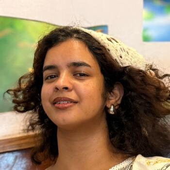 Babysitter Perth: Samjhana