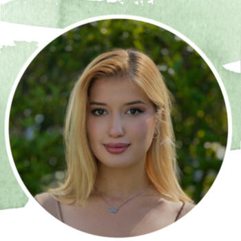 Babysitter in Kaltenleutgeben: Bonu