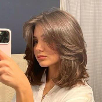 पिंपरी-चिंचवड में बेबीसिटर: Iqra