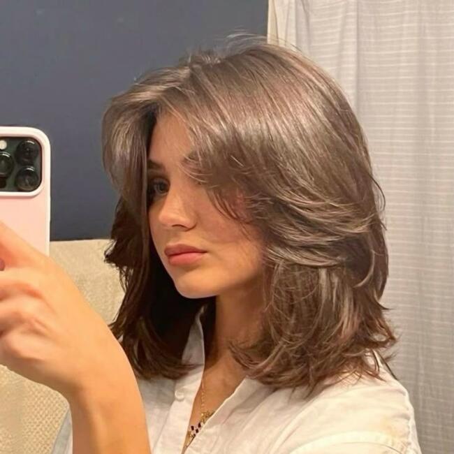 पिंपरी-चिंचवड में बेबीसिटर: Iqra