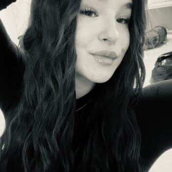 Babysitter Tartu: Madleen Mirtel