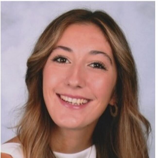 Babysitter in Divonne-les-Bains: Rose