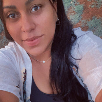 Parent Cuiabá: Natalia