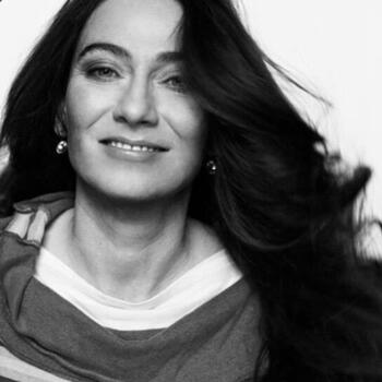 Babysitting job in Kranj: babysitting job Alenka