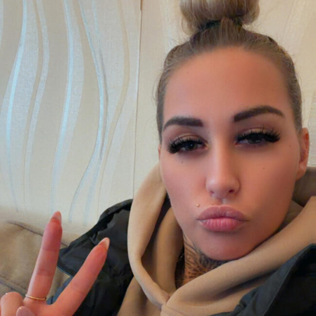 Babysitting job in Hengelo: Sophia