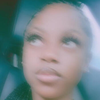 Nanny in Orlando: Beanca