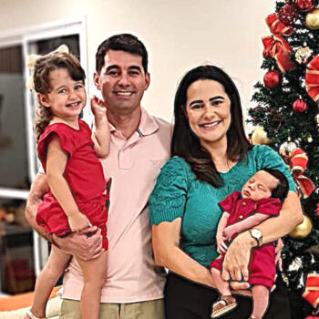 Parent Juiz de Fora: Helio