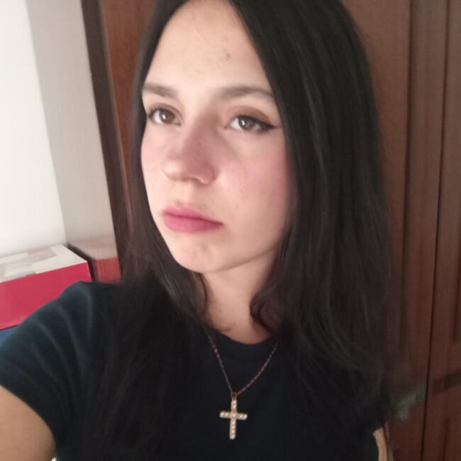 Canguro en Culleredo: Mariany