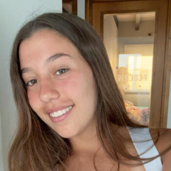 Niñera Maipú (Provincia de Mendoza): Guadalupe