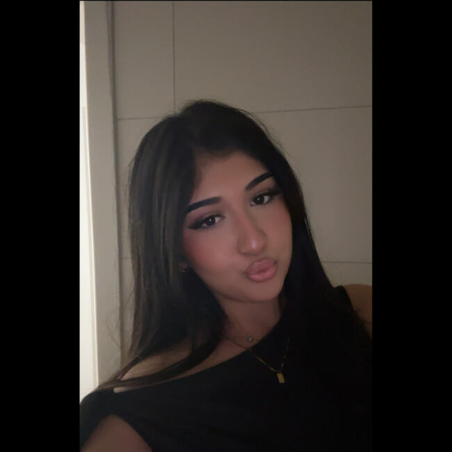 Babysitter a Sciaffusa: Koshnuda