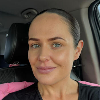 Babysitting job in Napier City: babysitting job Kaitlyn